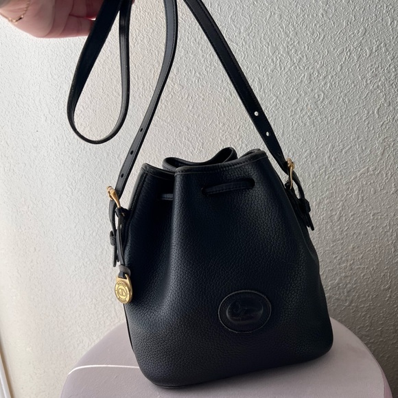 SOLD - Picture 5 of 10